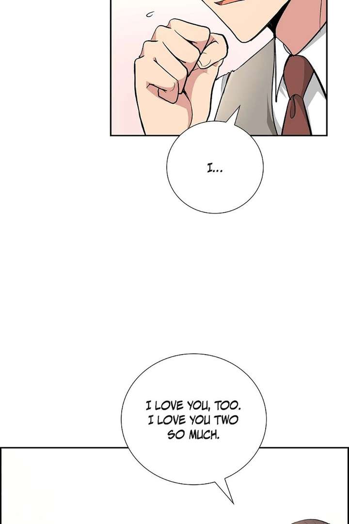 ch 47 44