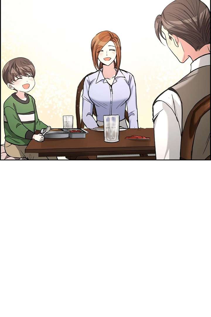 ch 47 45