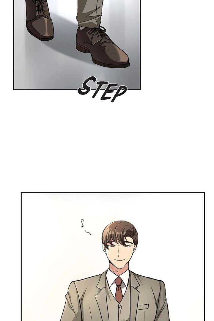 ch 47 47