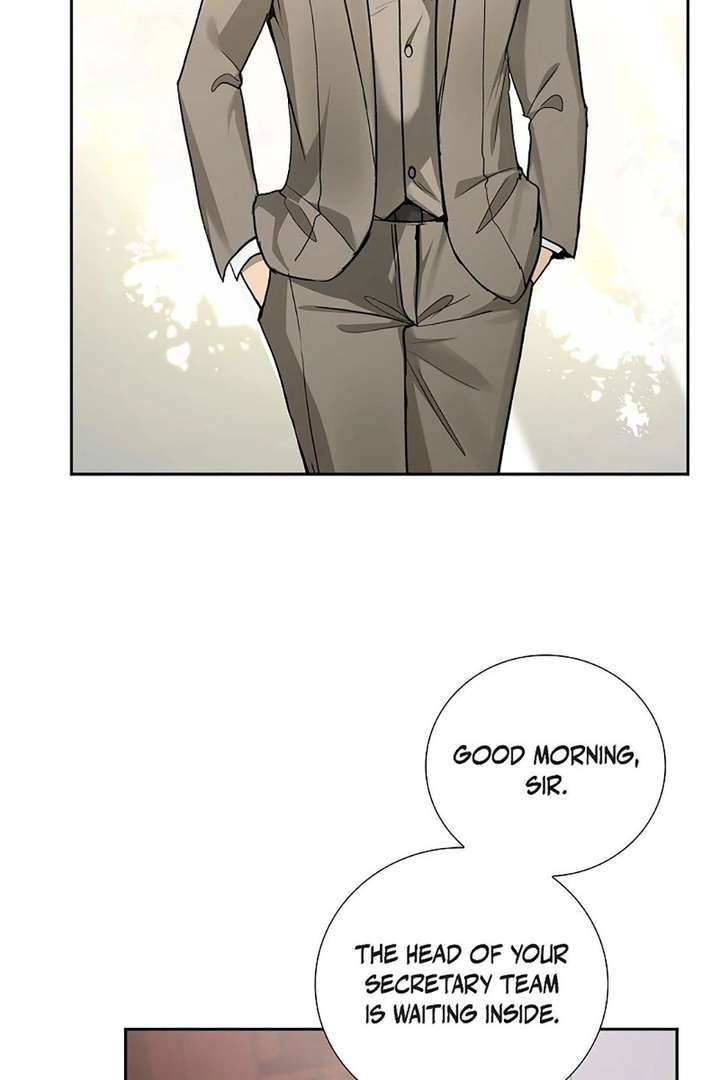 ch 47 48