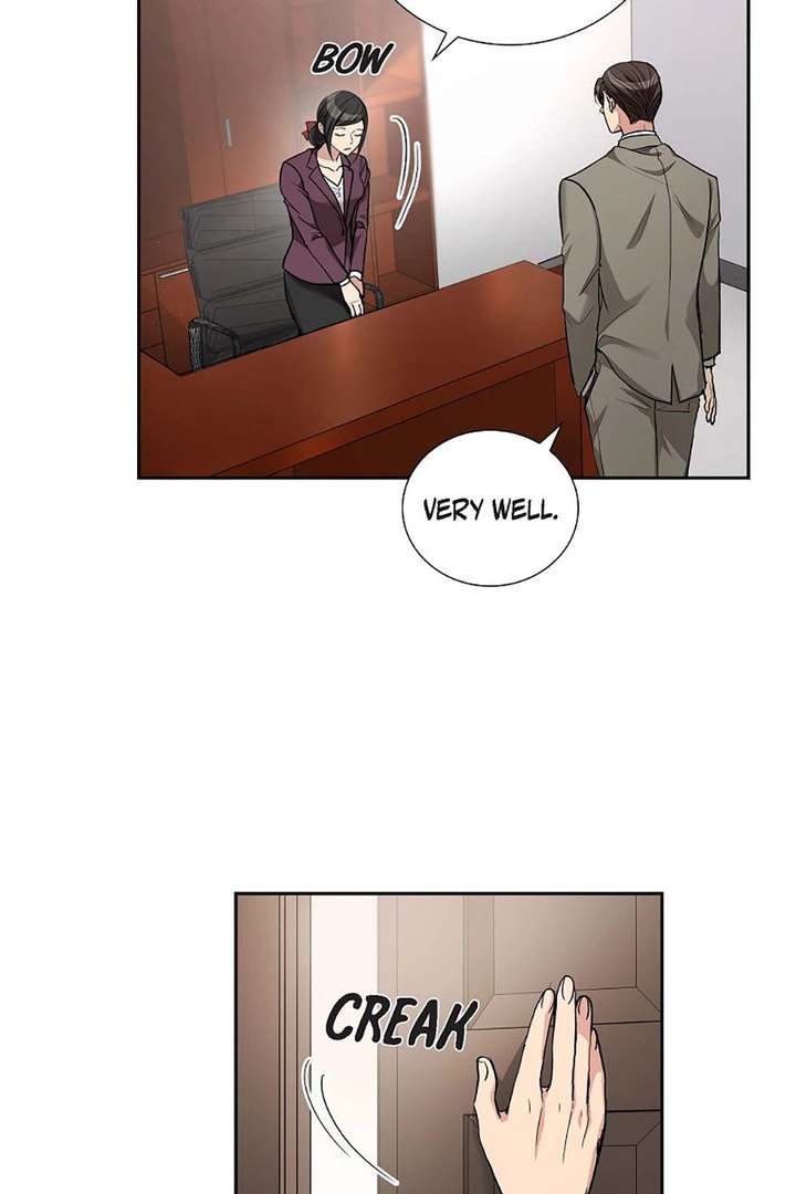 ch 47 49