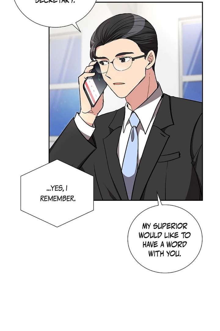 ch 47 5