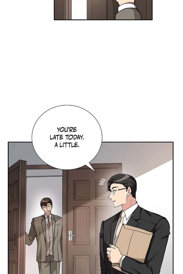 ch 47 50