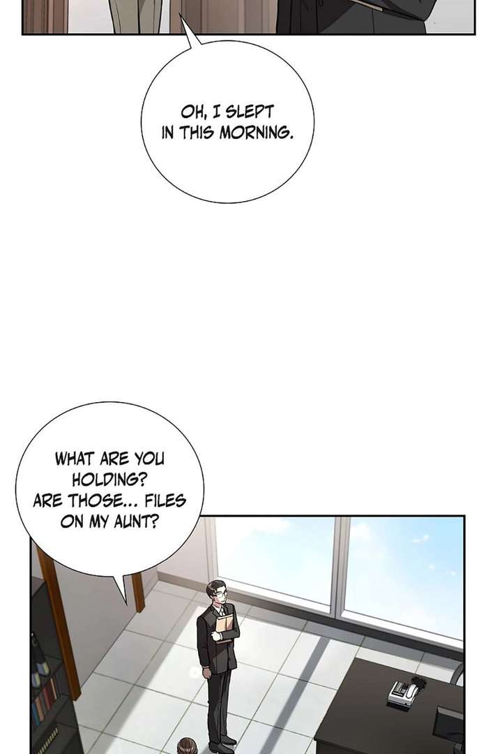 ch 47 51