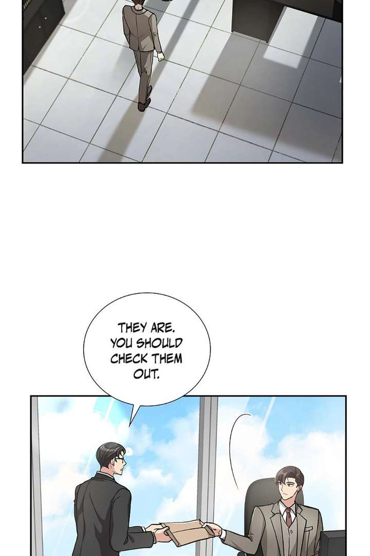 ch 47 52