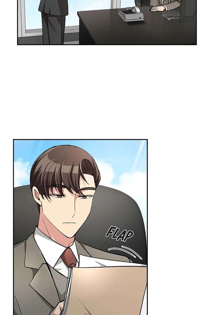 ch 47 53