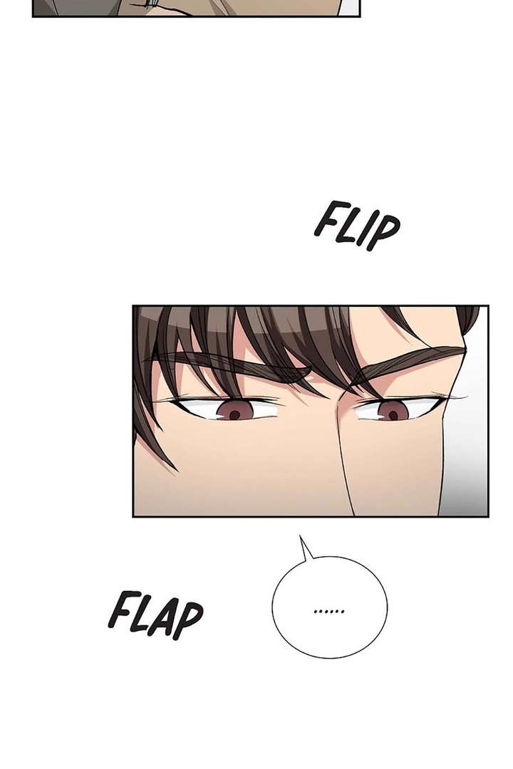 ch 47 54