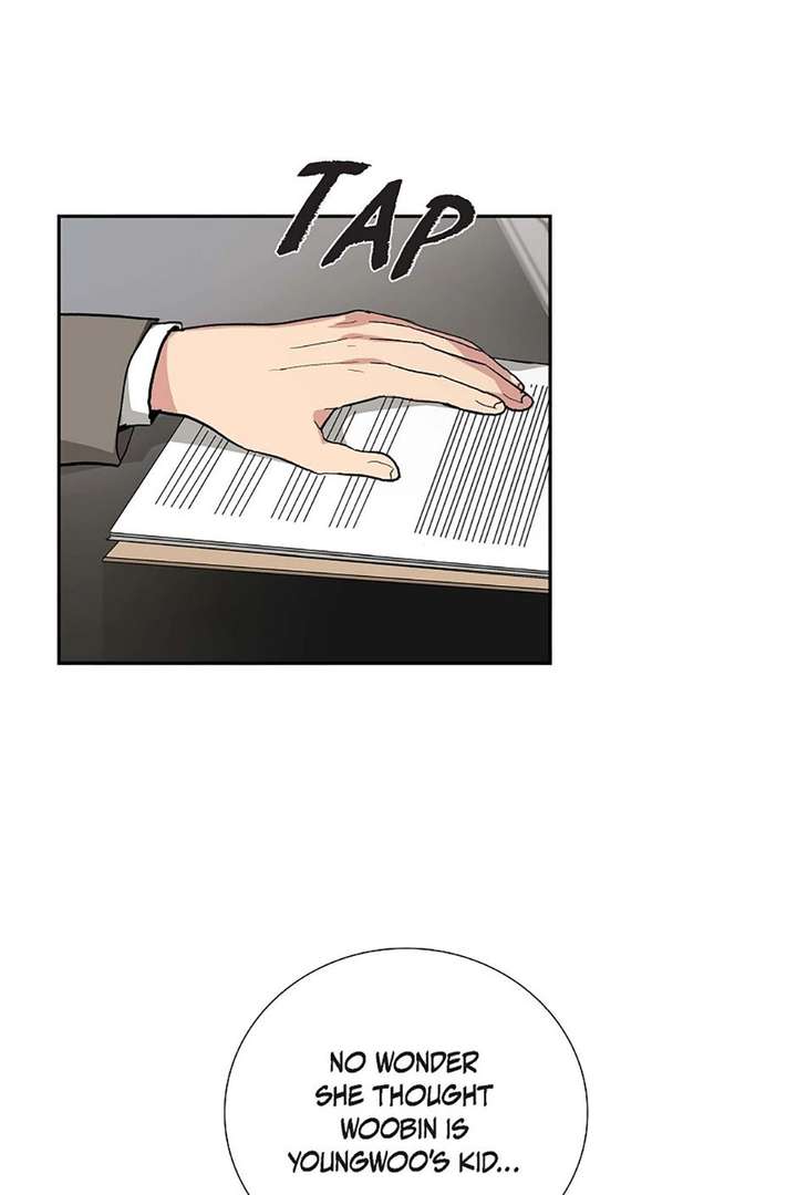 ch 47 55