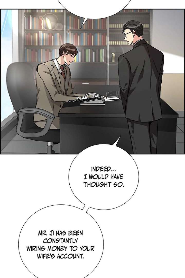 ch 47 56