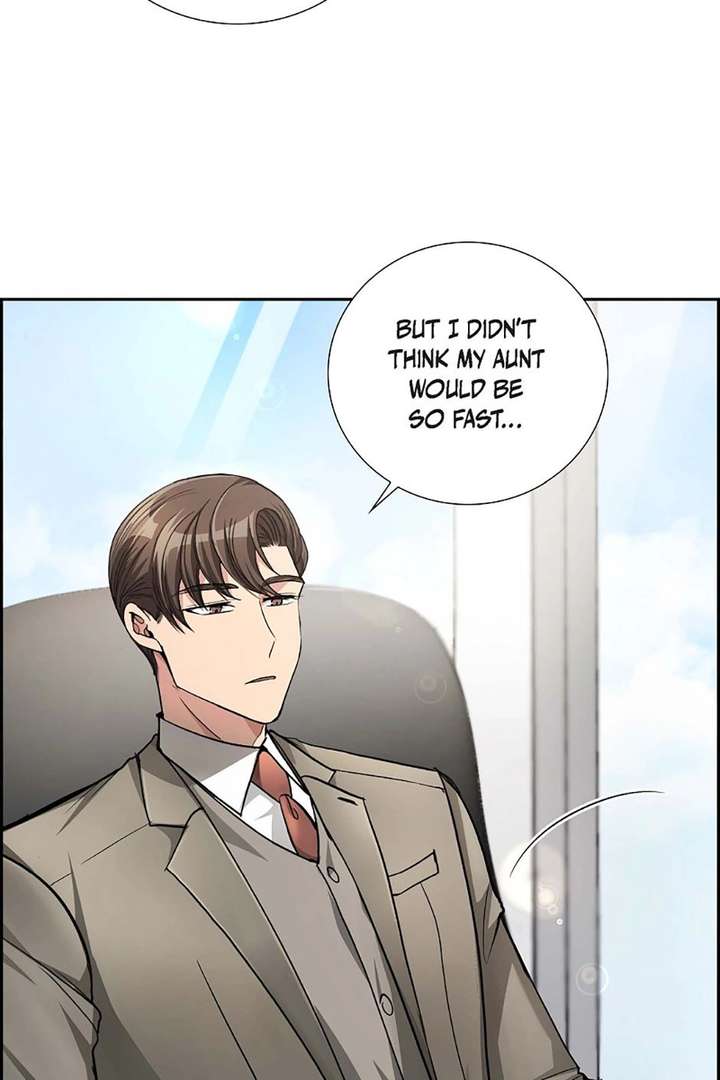 ch 47 57