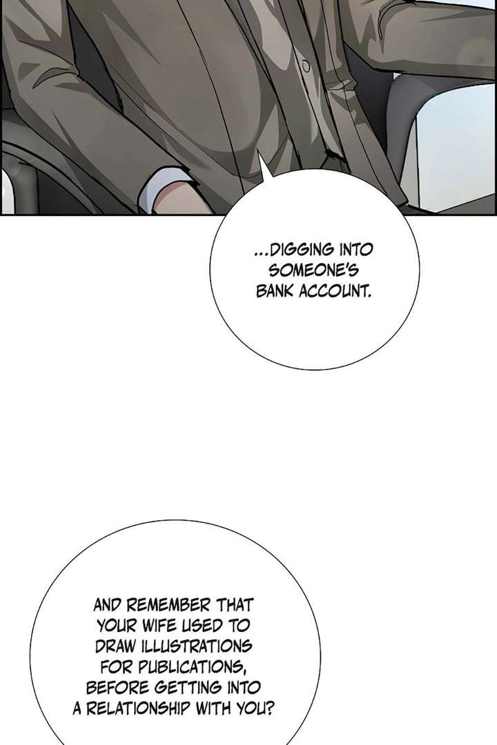 ch 47 58