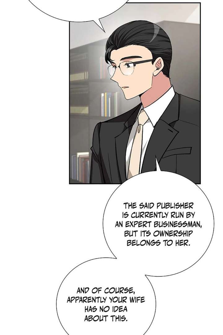 ch 47 59