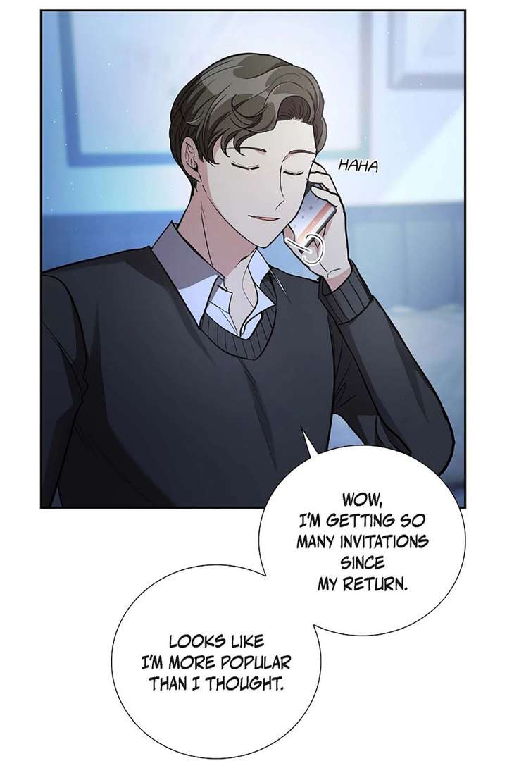 ch 47 6