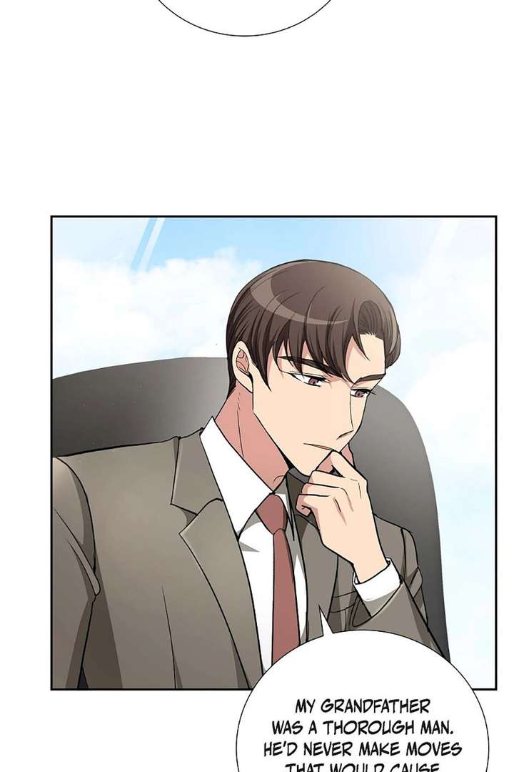 ch 47 60