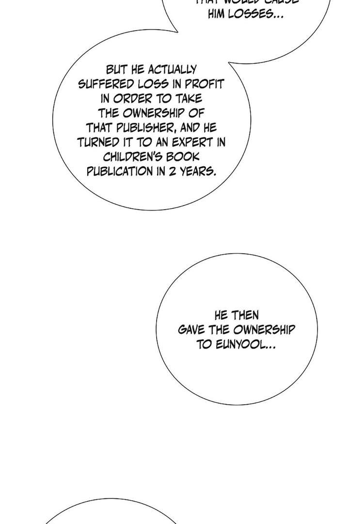 ch 47 61