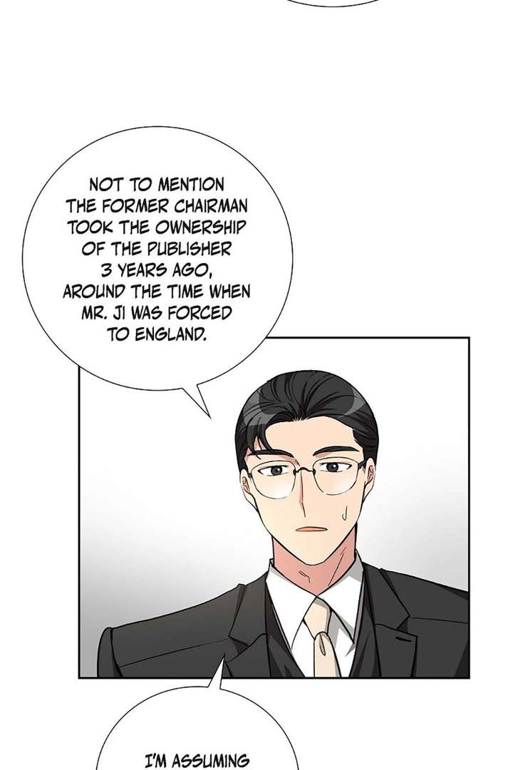ch 47 63