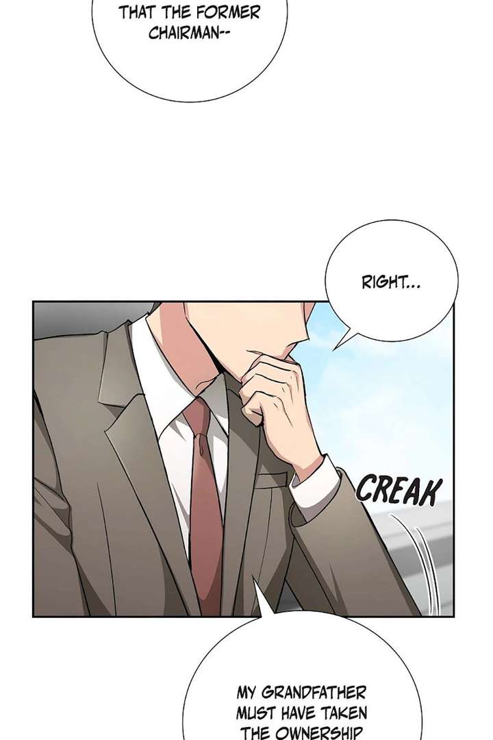 ch 47 64