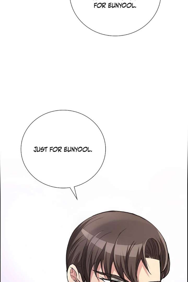 ch 47 65