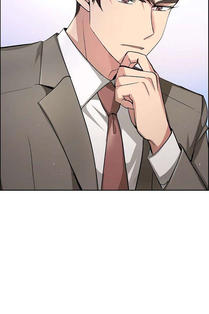 ch 47 66