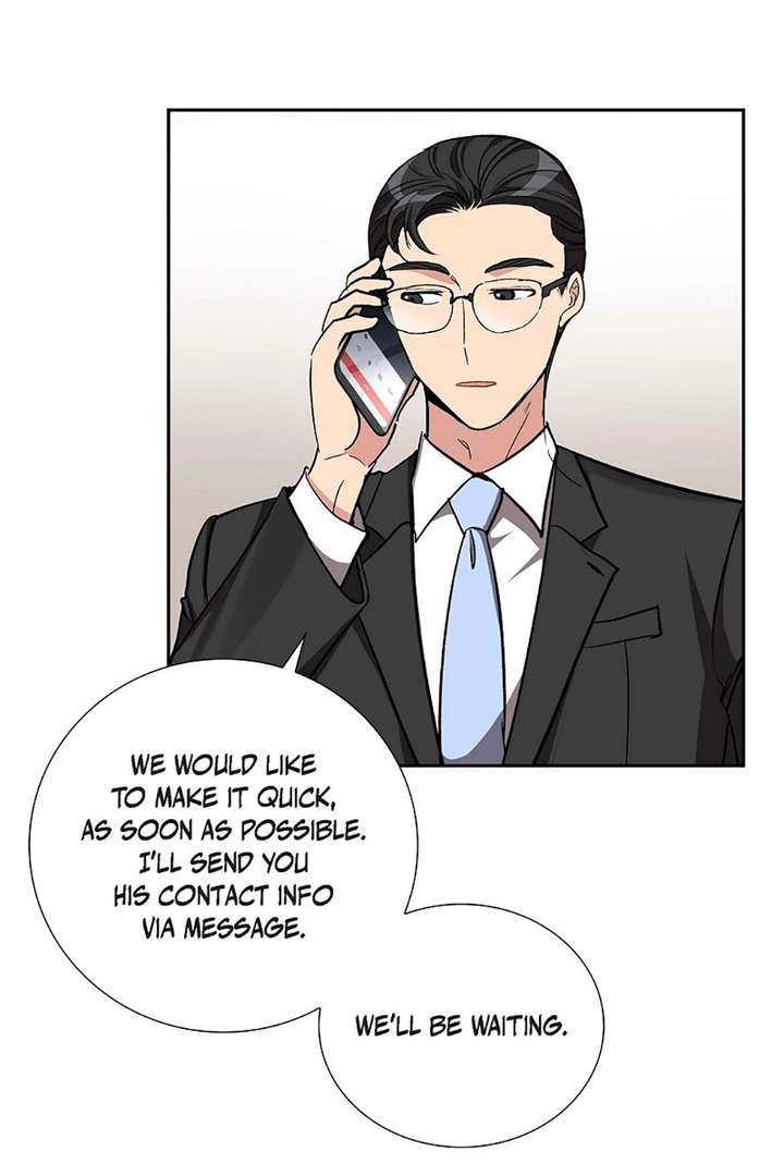 ch 47 7