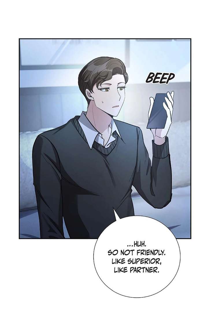 ch 47 8