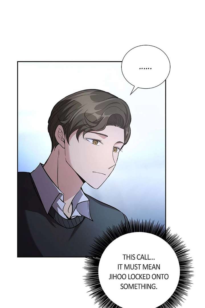 ch 47 9