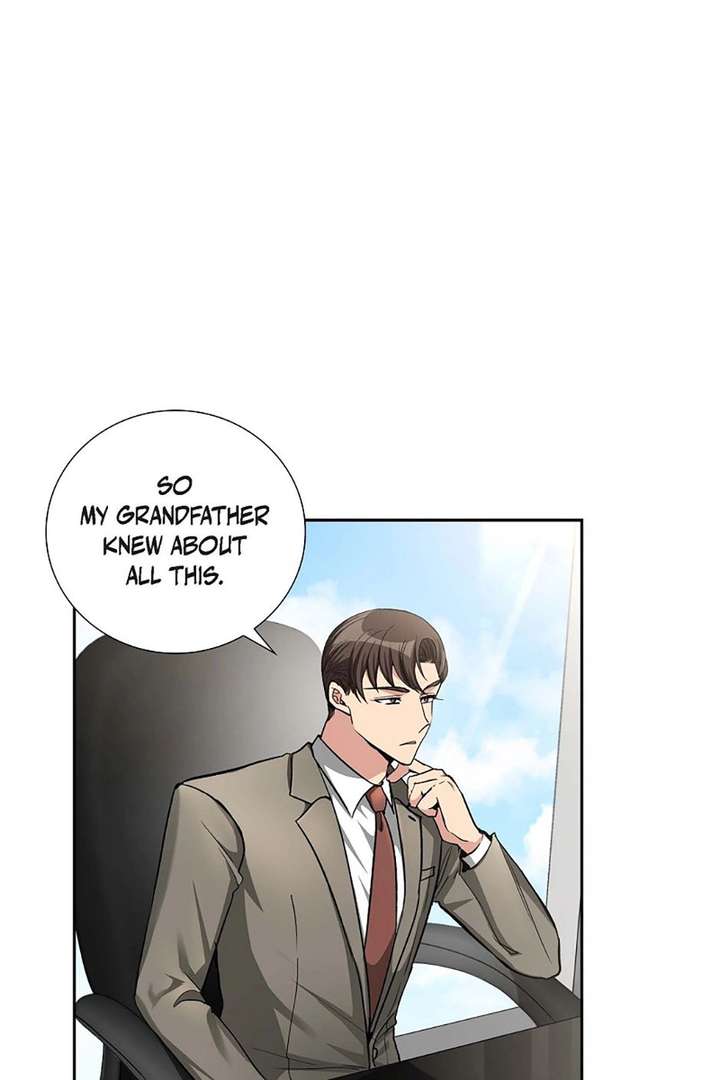 ch 48 1