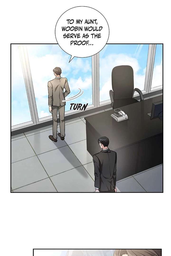 ch 48 10