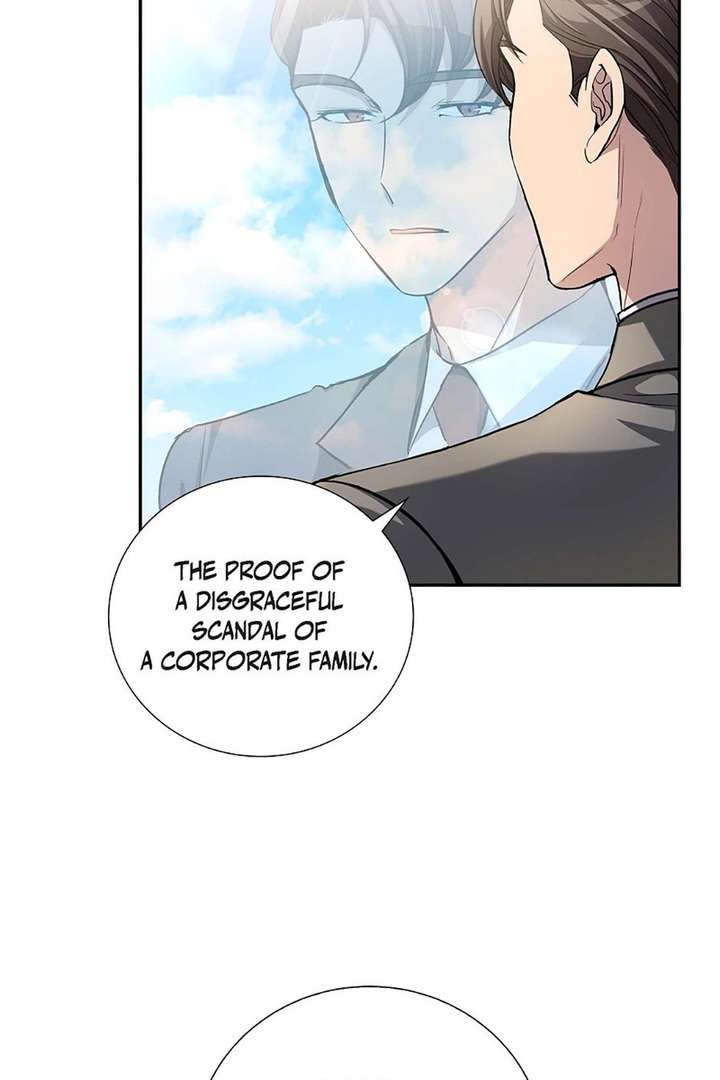 ch 48 11