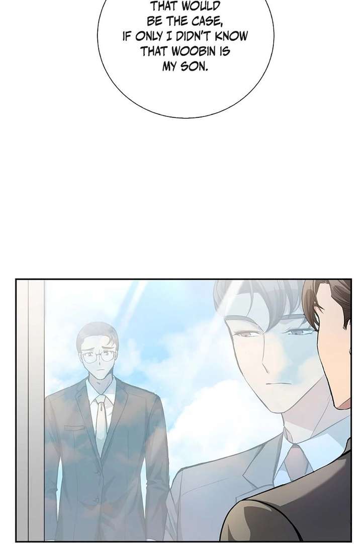 ch 48 12