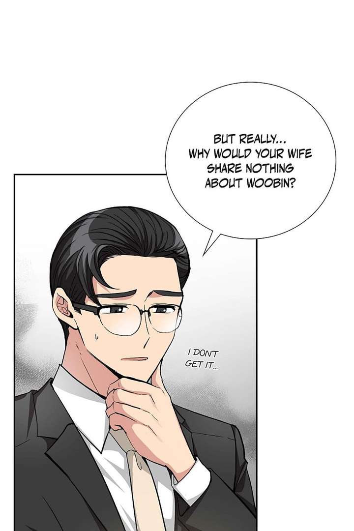 ch 48 13