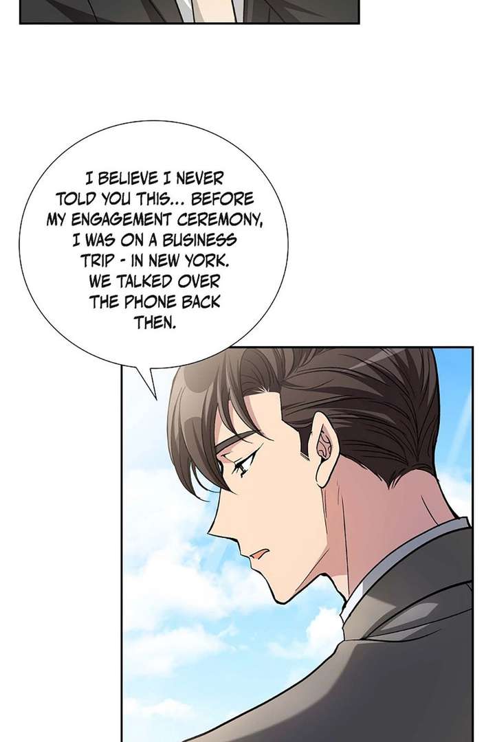 ch 48 14