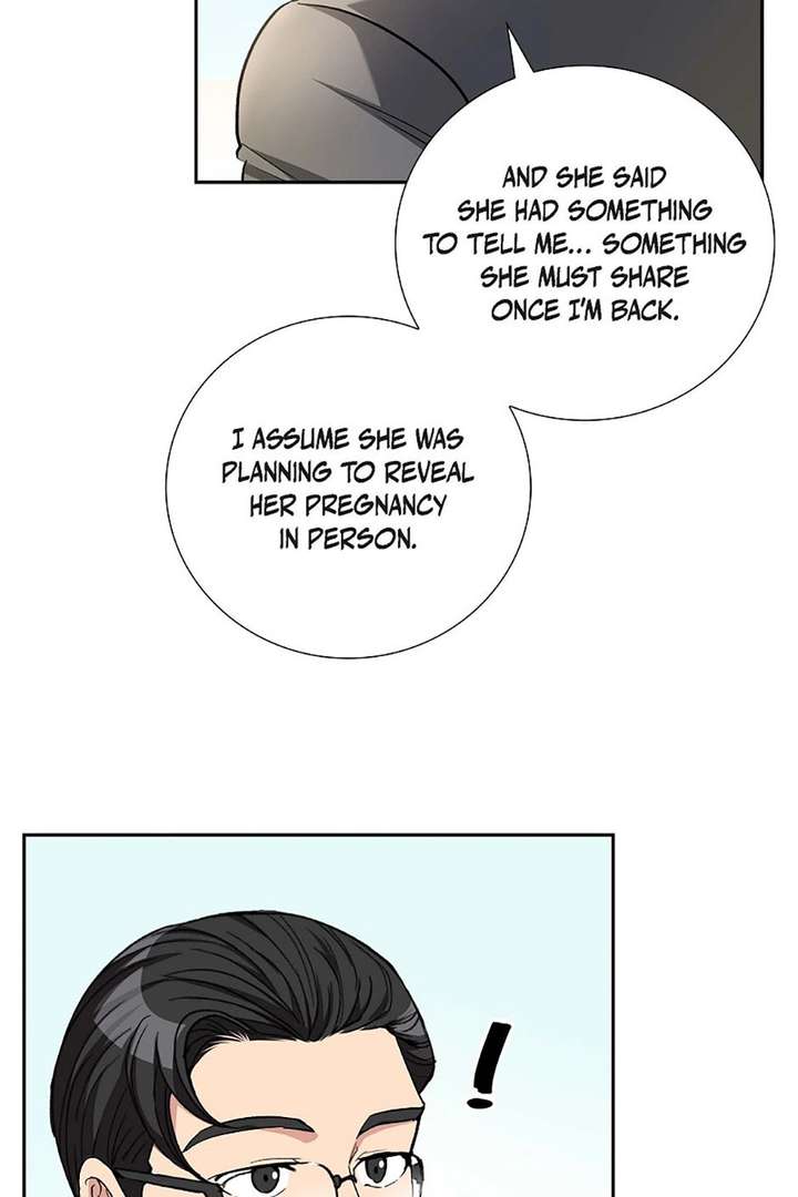ch 48 15