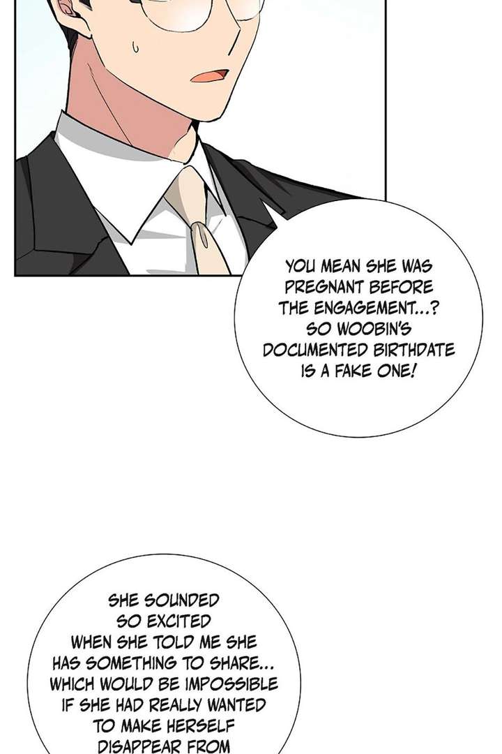 ch 48 16