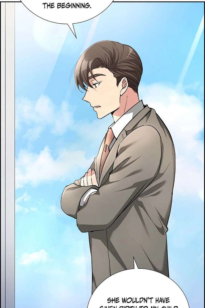 ch 48 17