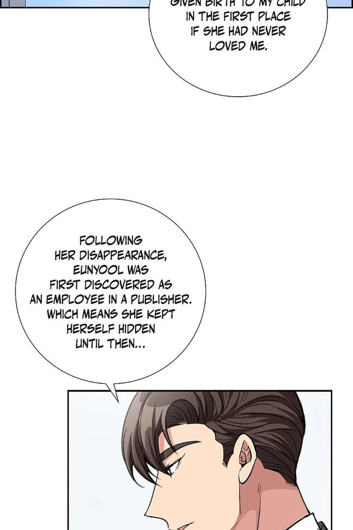 ch 48 18
