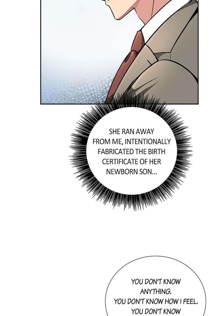 ch 48 19