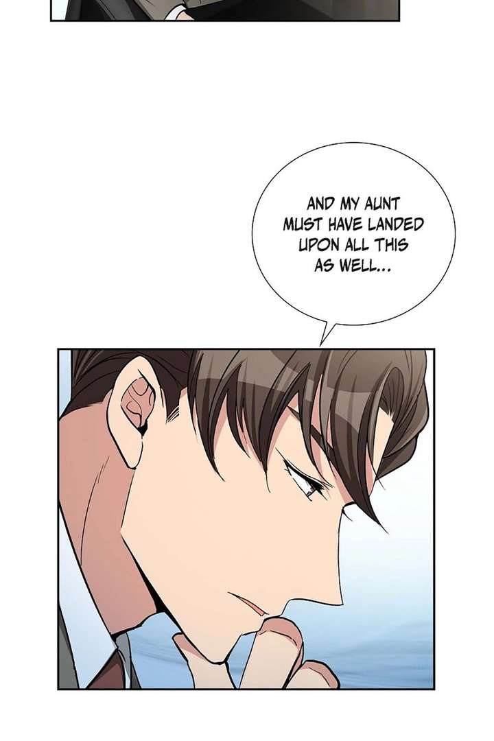 ch 48 2