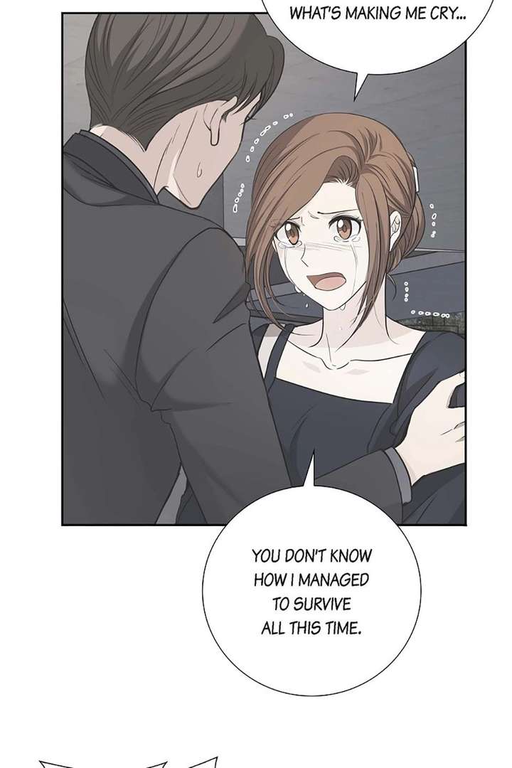 ch 48 20
