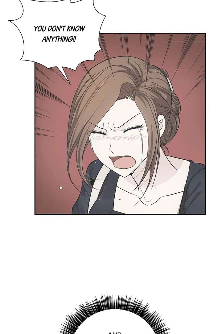 ch 48 21