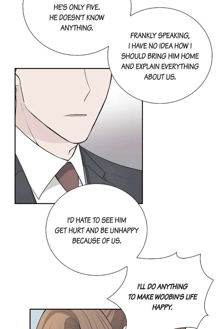 ch 48 23