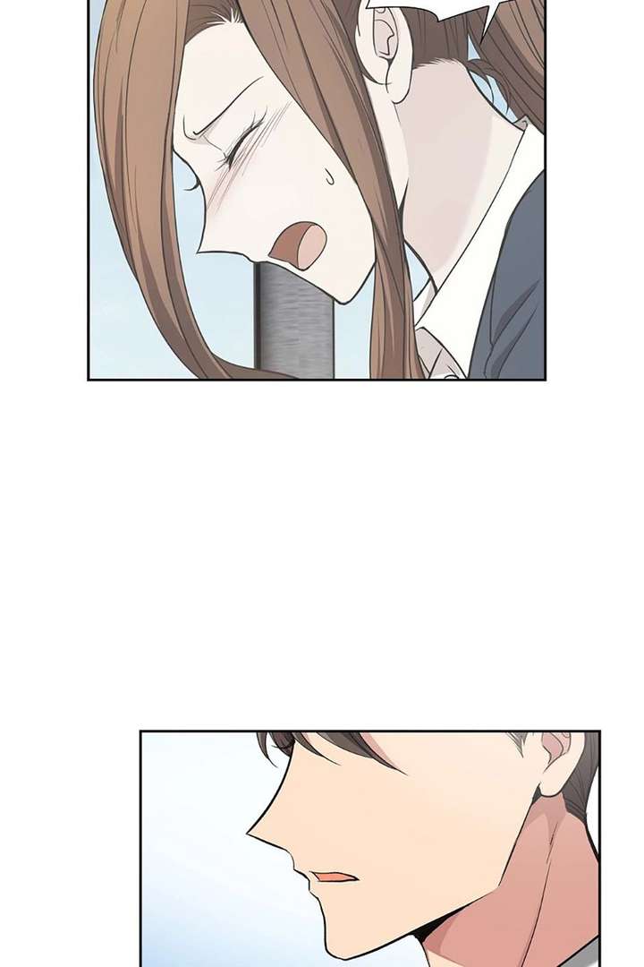 ch 48 24