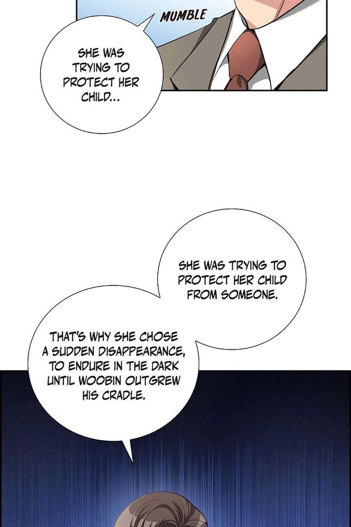 ch 48 25