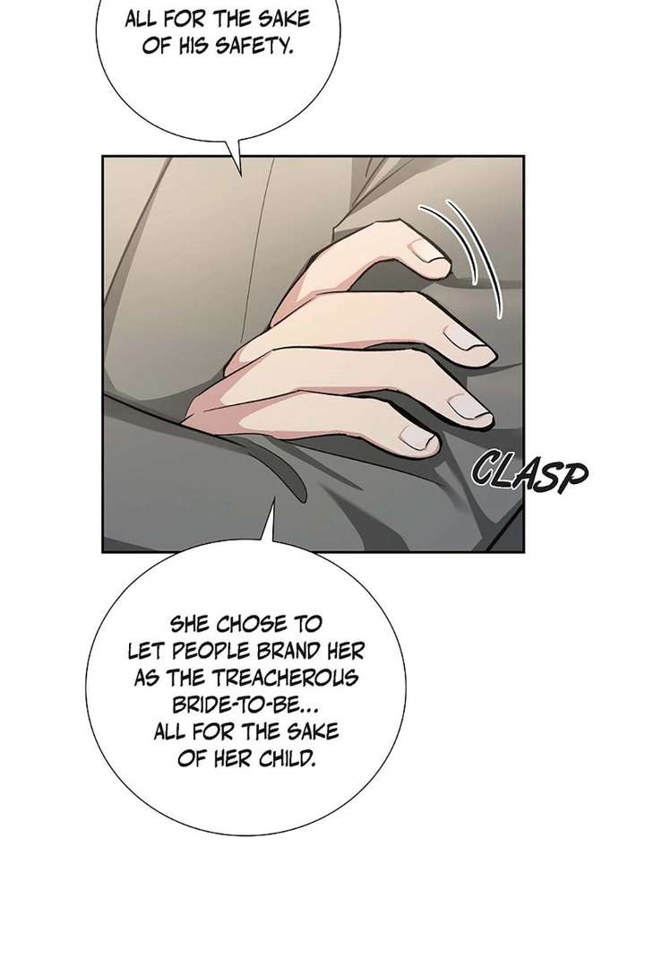 ch 48 27