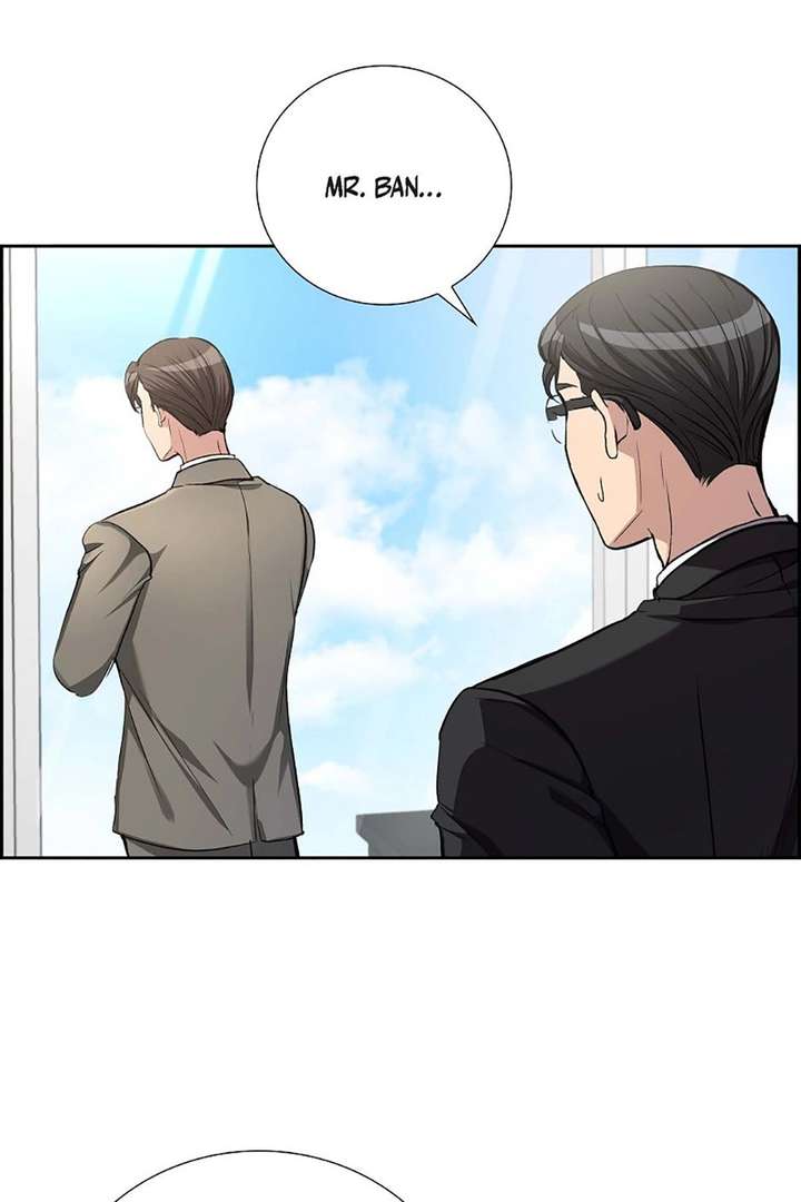 ch 48 28