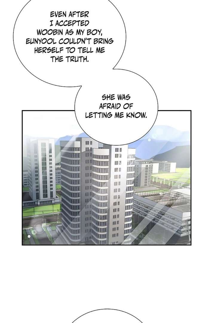 ch 48 29