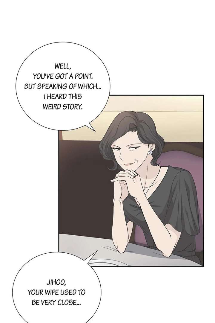 ch 48 3
