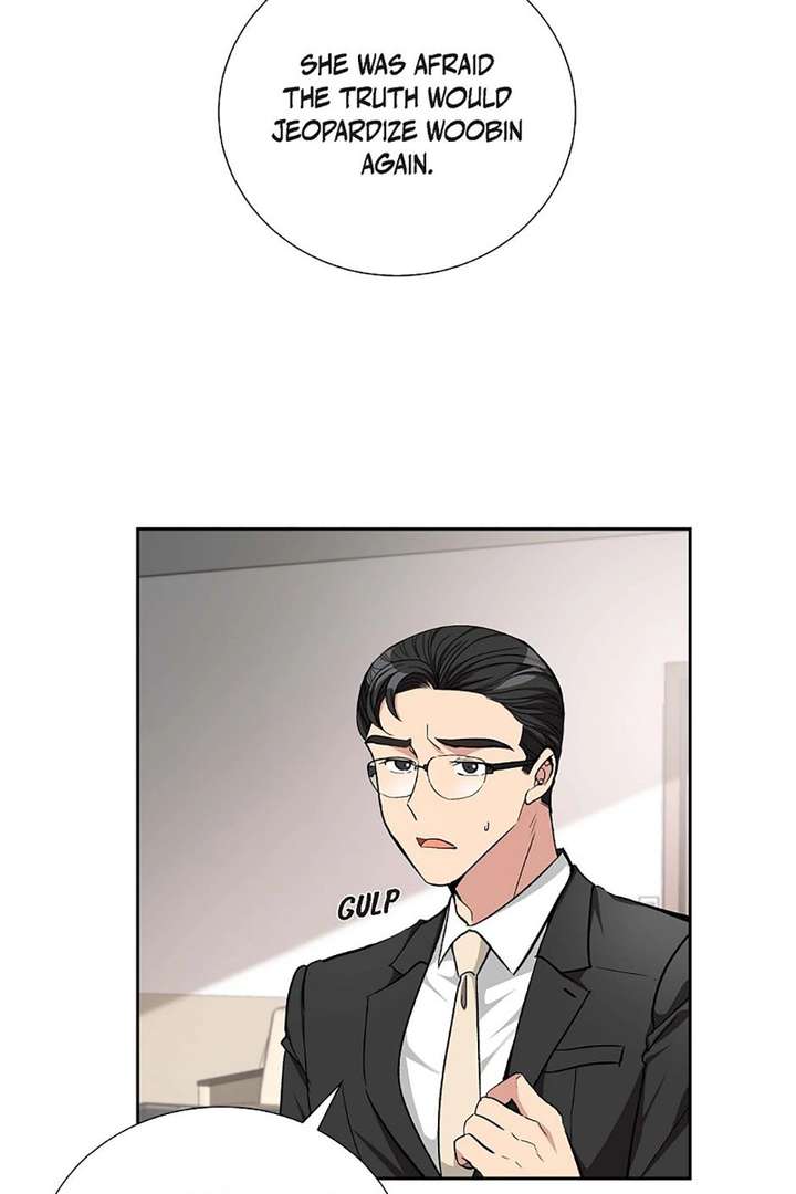ch 48 30
