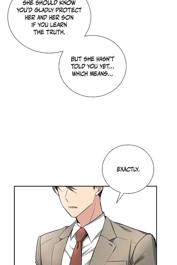 ch 48 31