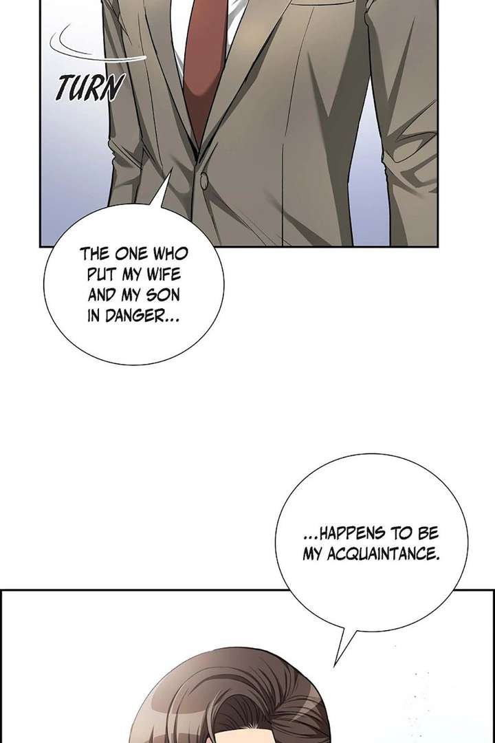 ch 48 32